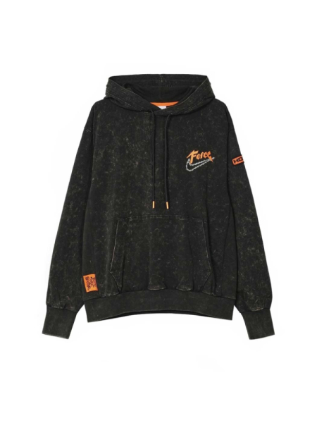Худи Nike Casual