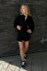 Шорты BLACK