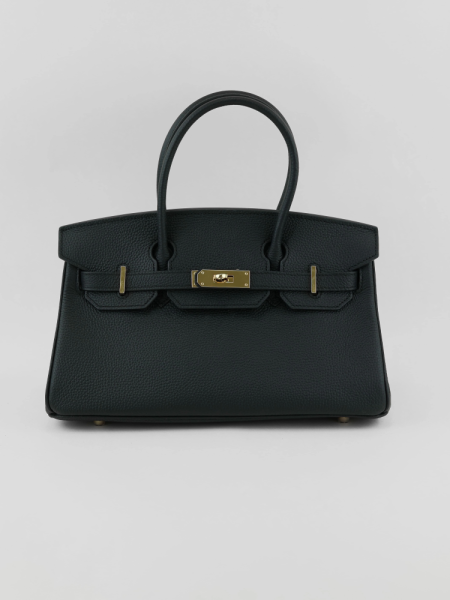 Сумка Кэнди удлиненная