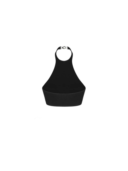 Топ APRON TOP