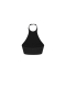 Топ APRON TOP