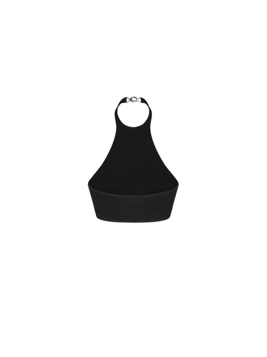 Топ APRON TOP