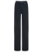 Джинсы To be Blossom, цвет: black, 153011 купить онлайн