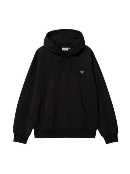 Худи Carhartt WIP