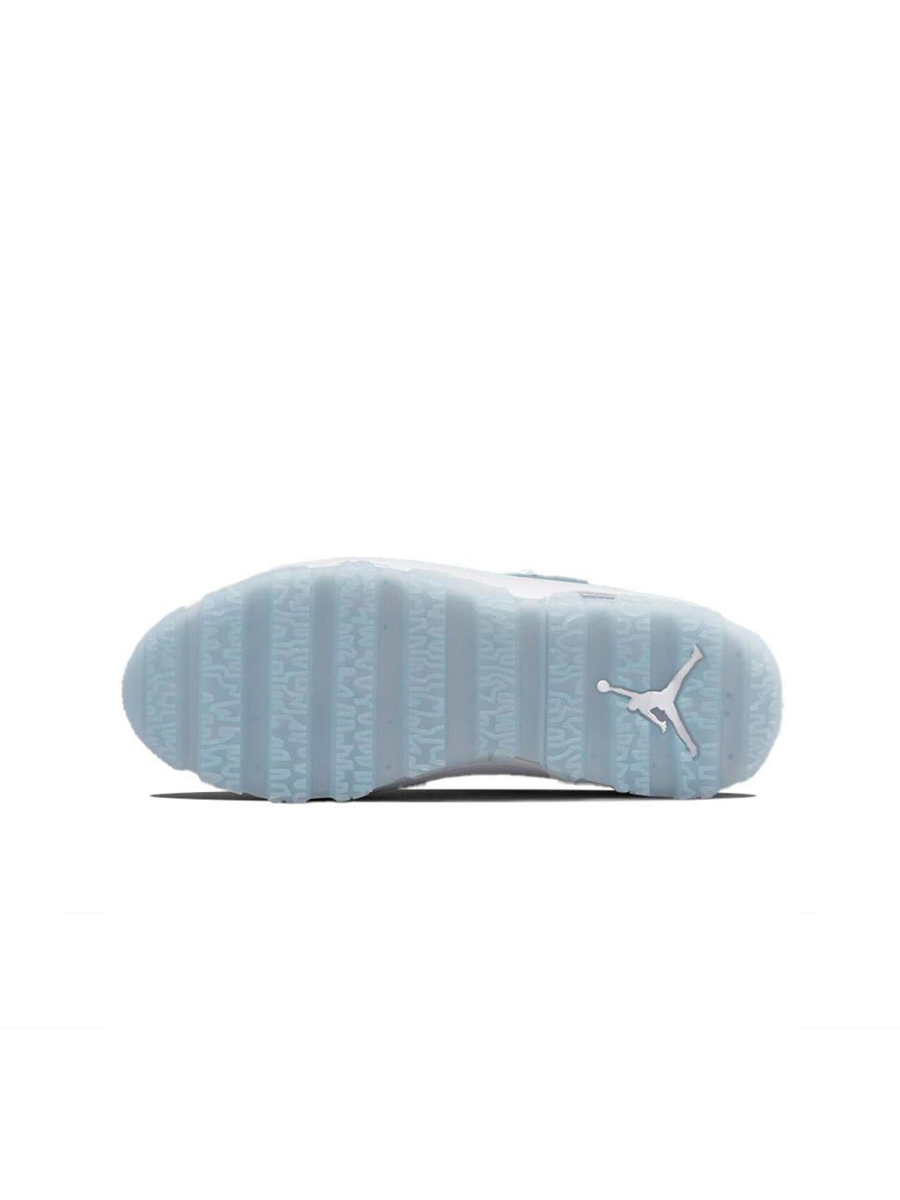 Кроссовки Air Jordan Air Mae