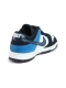 Кроссовки мужские Nike Dunk Low "Industrial Blue" NKDADDYS SNEAKERS, цвет: Чёрный FD6923-100 купить онлайн