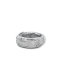 Кольцо Thick ring SJEW  купить онлайн