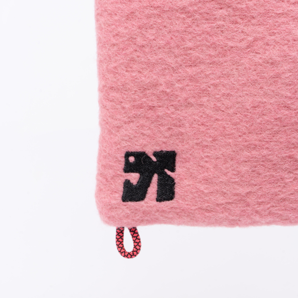 Сумка Налегке 24 Якорь, цвет: розовый NAL24PINK |новая коллекция купить онлайн