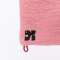 Сумка Налегке 24 Якорь, цвет: розовый NAL24PINK |новая коллекция купить онлайн
