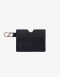 Картхолдер FW2425 FABLE, цвет: Черный CRDHLD-FBL-FW2425-BLCK купить онлайн