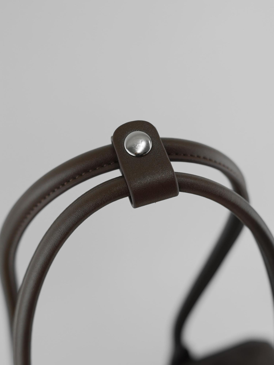 Сумка Витале brand salad, цвет: коричневый J-704-PHR 7716 купить онлайн