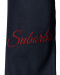 Брюки DESIRE URBAN Denim Suborbia, цвет: dark blue, 05510 купить онлайн