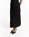 Платье LADY MAXI BLACK YONS, цвет: Черный,  купить онлайн