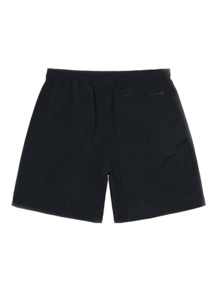 Шорты Stussy Sport shvetsov store, цвет: Черный, 113151 купить онлайн