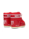 Ботинки Moon Boot Icon Low
