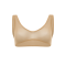 Топ SHEXY FORM NUDE