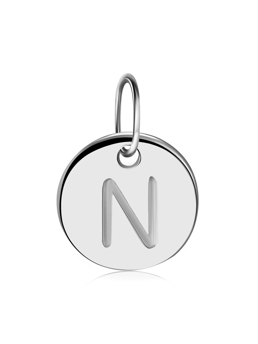 Подвес STORY (N)