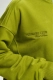 Анорак PLEASURE CLUB Lemongrass Erist store, цвет: зеленый, НФ-00002758 купить онлайн