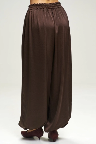 Брюки-алладины Choco