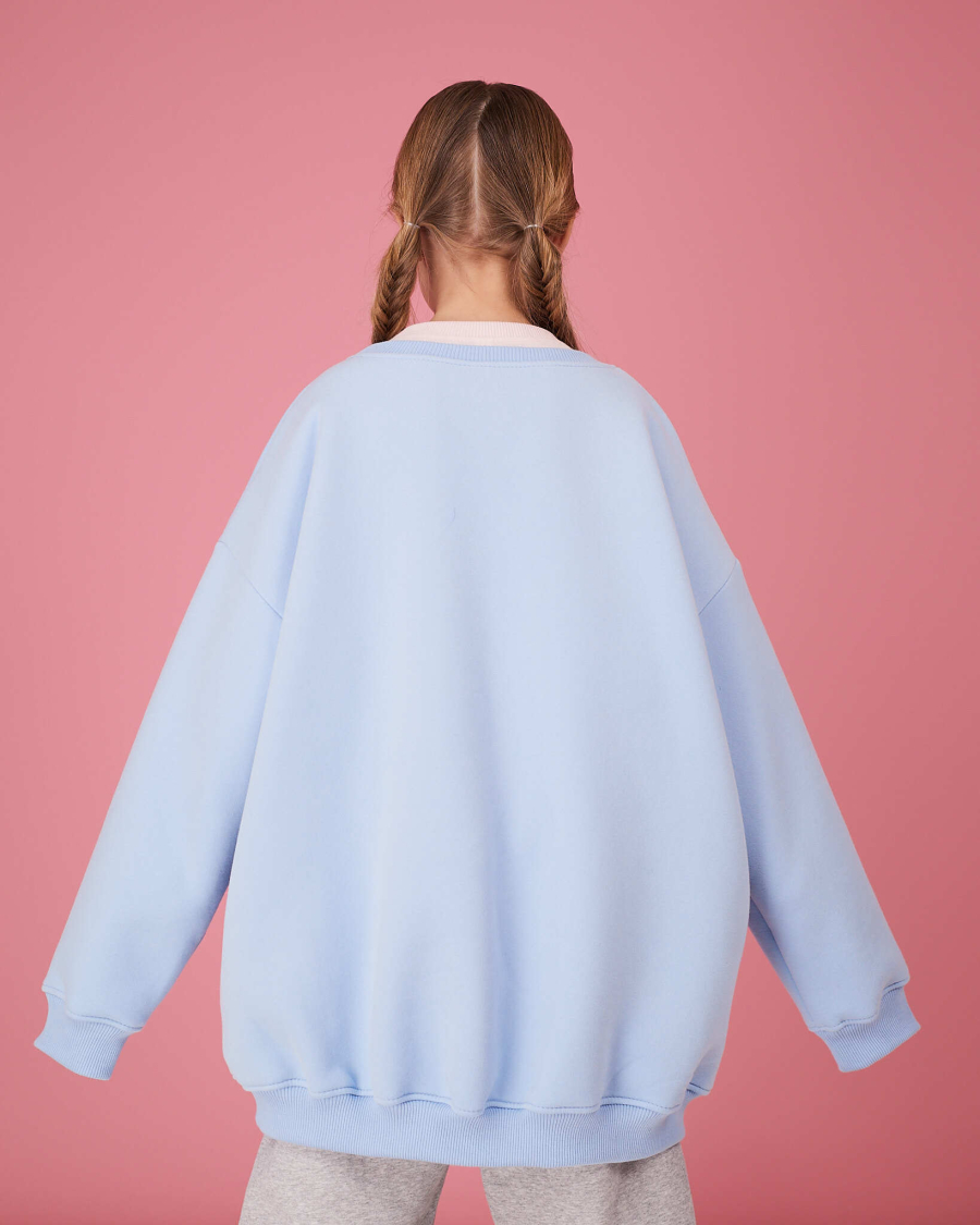 Табушка детская боулинг