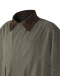 Куртка HARRINGTON
