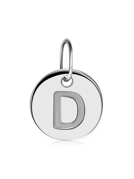 Подвес STORY (D)