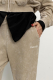 Брюки VINTAGE PANTS