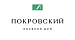 Покровский Одежда и аксессуары, купить онлайн, Покровский в универмаге Bolshoy