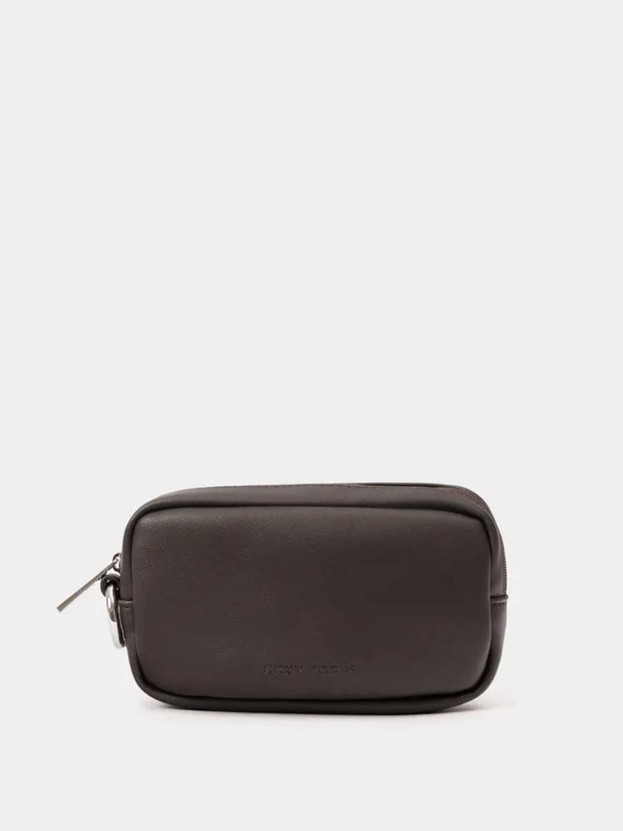 Чехол для зарядки и проводов