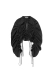 Джинсовка loki CAPPAREL.21est, цвет: черный меланж, CAP.79.6.13 купить онлайн
