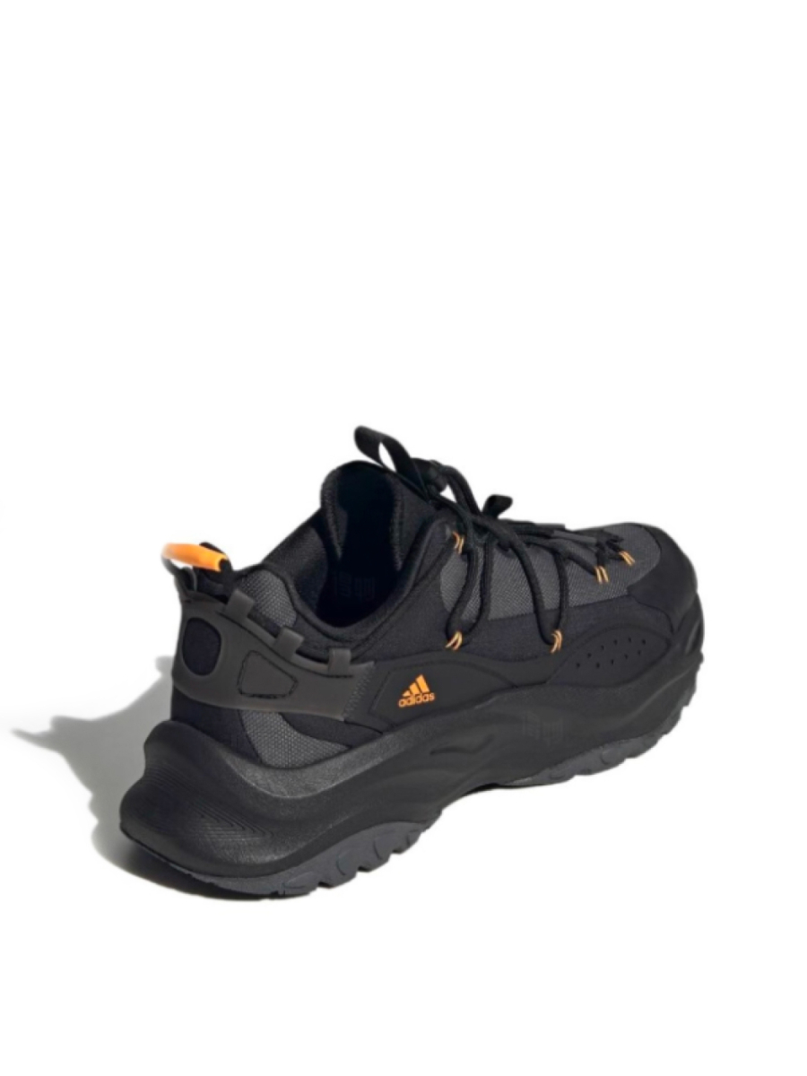 Кроссовки Adidas Maxxwavy shvetsov store, цвет: Черный IF6478 | новая мужская коллекция купить онлайн