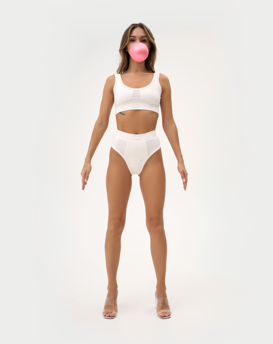 Бразильяна