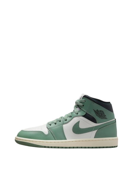 Кроссовки Air Jordan 1 Mid