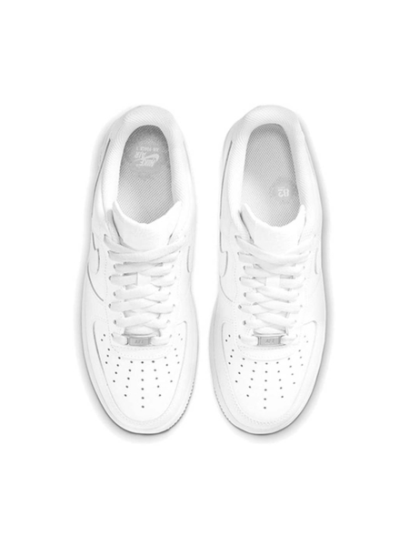 Кроссовки Nike Air Force 1 Low 07
