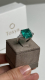 Кольцо Tosya Store, цвет: серебро SR-B02641C3 |новая коллекция купить онлайн
