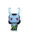 Фигурка Funko Pop! Frost Giant Loki shvetsov store, цвет: микс  купить онлайн