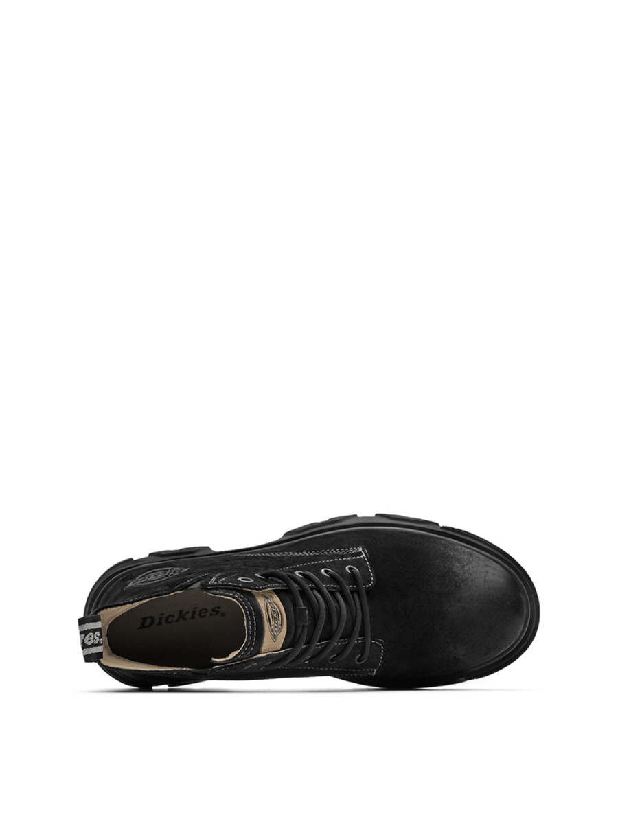 Ботинки Dickies