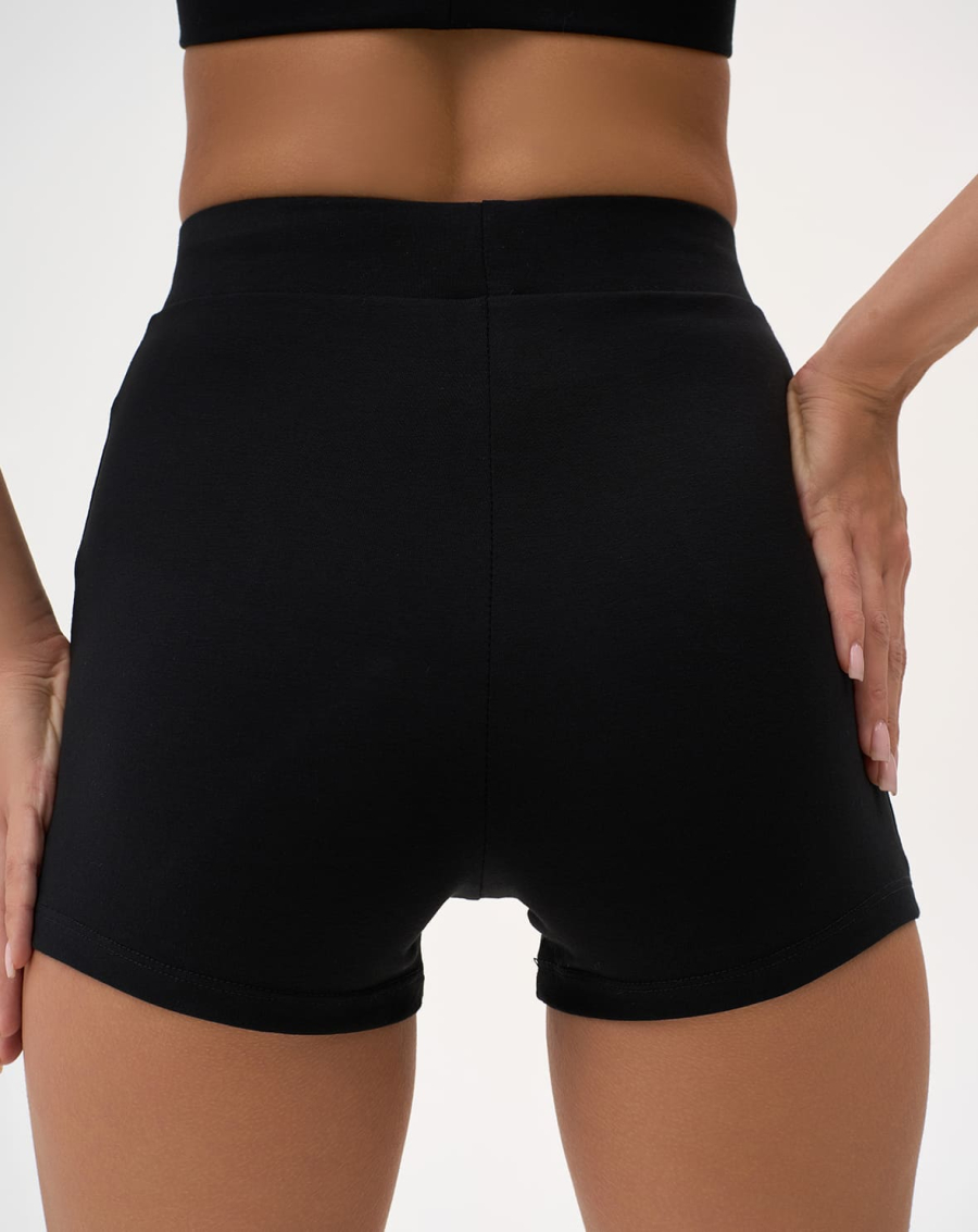 Боксеры ONSI, цвет: black  купить онлайн