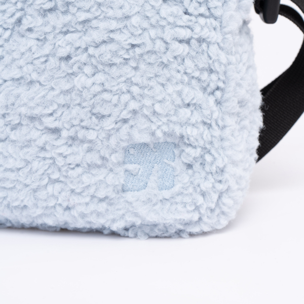 Сумка Сборка-мини 24 Якорь, цвет: голубой SUMSBRKMIN24GSHRPGKAT купить онлайн