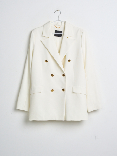 Пиджак Ideal basic wear