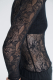 Боди Ma belle FASHION REBELS, цвет: Черный, FR25FW1BD40LCW200BL купить онлайн