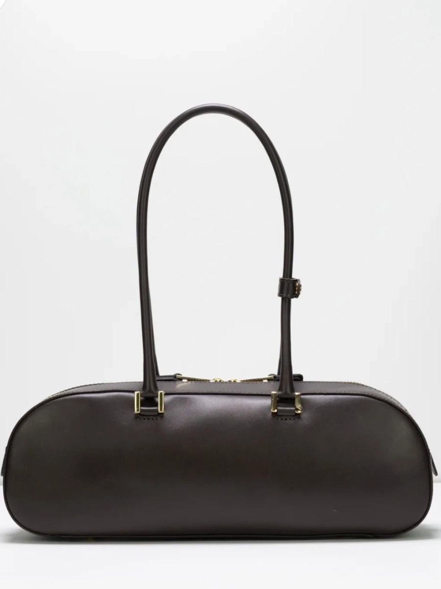 Сумка ROSALIA small brand salad, цвет: t.moro  купить онлайн