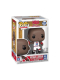 Фигурка Funko Pop! Michael Jordan NBA All-Star 1988 shvetsov store, цвет: микс  купить онлайн