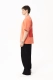 Футболка Pink "26 T-Shirt" types, цвет: розовый,  купить онлайн