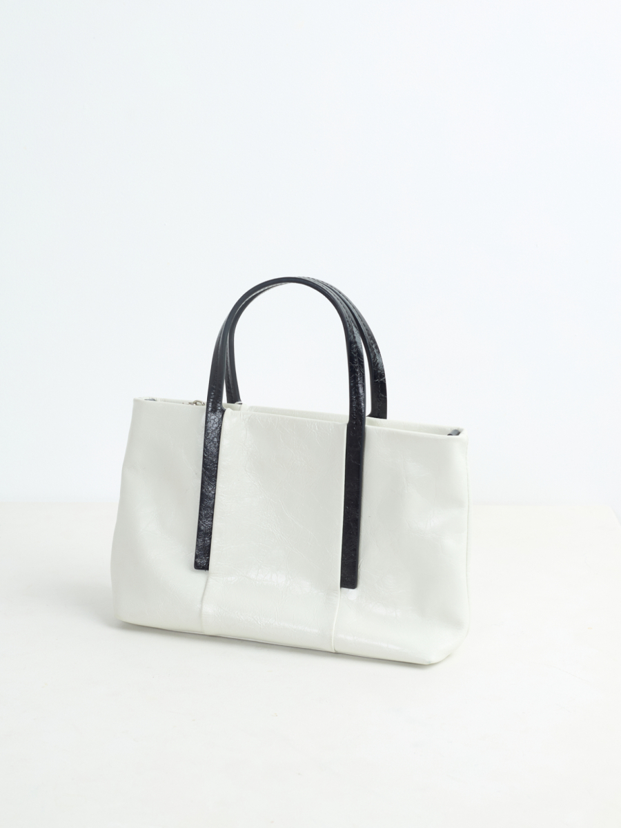 Сумка Via Del Famoso