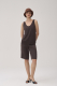 Топ Giselle FASHION REBELS, цвет: коричневый FR25S1TP100W610BR |новая коллекция купить онлайн