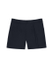 Шорты CLASSIC SHORT SHORTS SORRY, I’M NOT, цвет: синий,  купить онлайн