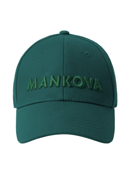 Кепка