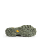 Кроссовки мужские Merrell Moab Speed Gore-Tex "Olive" NKDADDYS SNEAKERS, цвет: зеленый J003993 |новая коллекция купить онлайн