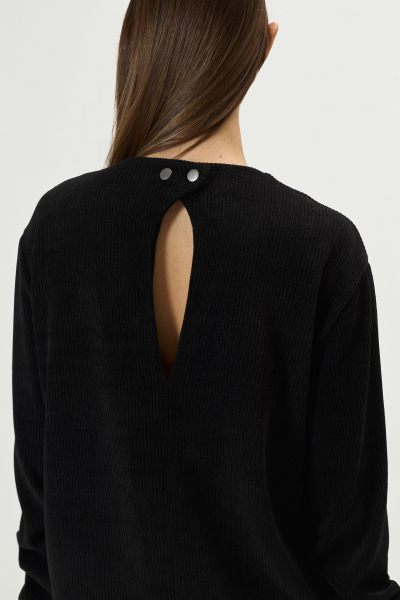 Платье SHORT